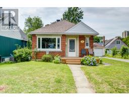 316 DUCHARME BOULEVARD, Ottawa, Ontario