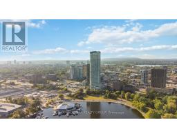 2406 - 805 CARLING AVENUE, Ottawa, Ontario