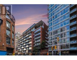 805 - 383 CUMBERLAND STREET, Ottawa, Ontario