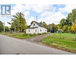 10450 CLARK ROAD, North Dundas, Ontario