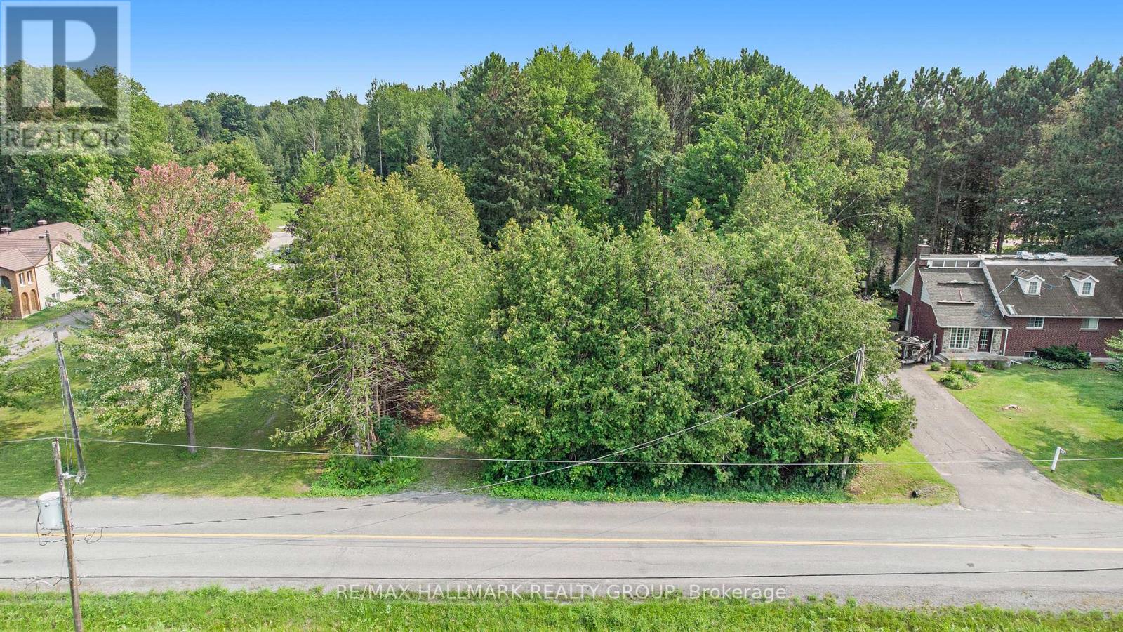 1468 DAVID ROAD, Clarence-Rockland, Ontario