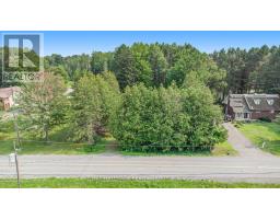 1468 DAVID ROAD, Clarence-Rockland, Ontario