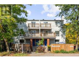 C - 311 PRESLAND ROAD, Ottawa, Ontario