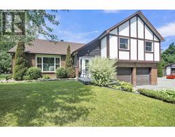 6942 GALLAGHER ROAD, Ottawa, Ontario