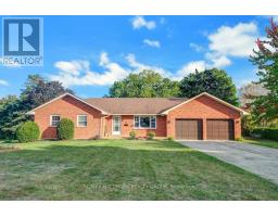 20 HILLTOP CRESCENT S, North Grenville, Ontario