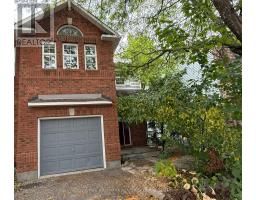 195 BLACKDOME CRESCENT, Ottawa, Ontario