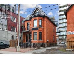 2 - 381 COOPER STREET, Ottawa, Ontario