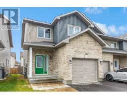 90 VIMY RIDGE CRESCENT, Arnprior, Ontario