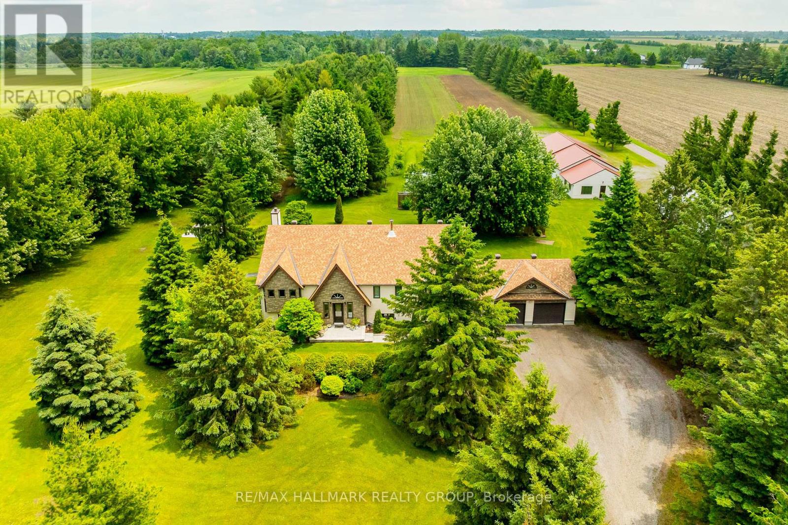 1329 SOUTH GOWER DRIVE S, North Grenville, Ontario