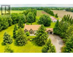 1329 SOUTH GOWER DRIVE S, North Grenville, Ontario