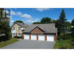 72 - 218 D EQUESTRIAN DRIVE, Ottawa, Ontario