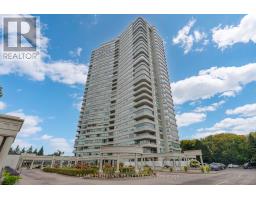 2204 - 1480 RIVERSIDE DRIVE, Ottawa, Ontario