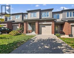 878 KILBIRNIE DRIVE, Ottawa, Ontario