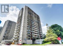 1005 - 158A MCARTHUR AVENUE, Ottawa, Ontario