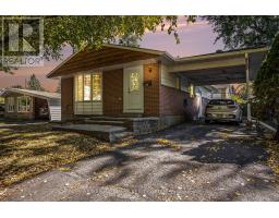 1986 MICHIGAN AVENUE, Ottawa, Ontario