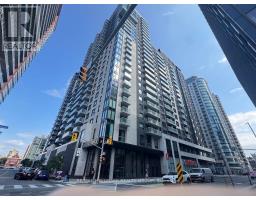 1409 - 180 GEORGE STREET S, Ottawa, Ontario