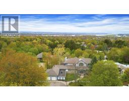 23 DAVIDSON DRIVE, Ottawa, Ontario