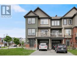 41 MAROMA STREET, Ottawa, Ontario