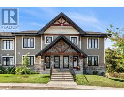285 - 306 MASTERS LANE, Clarence-Rockland, Ontario