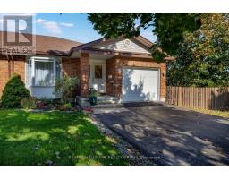 231 BELEY STREET, Brockville, Ontario