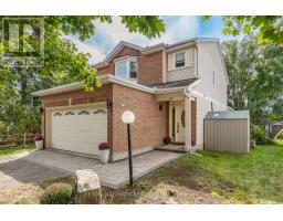 55 WILLOW GLEN DRIVE, Ottawa, Ontario