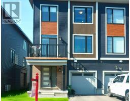 348 RAHEEN COURT OTTAWA CIRCUIT, Ottawa, Ontario