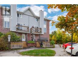 3 - 5 TIMBERVIEW WAY, Ottawa, Ontario