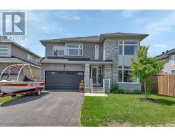 78 DUNLOP ROAD, Carleton Place, Ontario