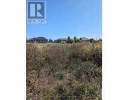 4027 PERENNIAL WAY, Ottawa, Ontario