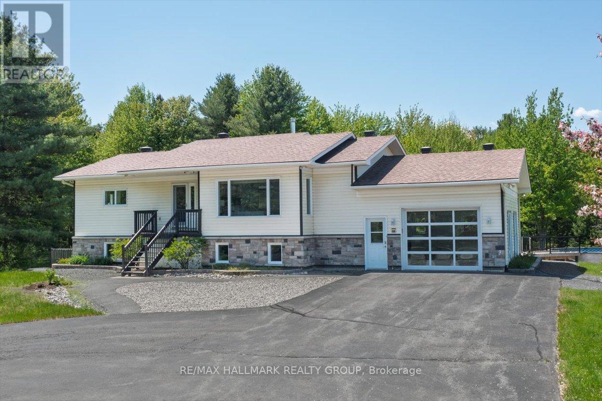 1720 DES PINS ROAD, The Nation, Ontario