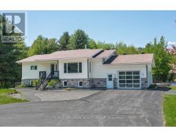 1720 DES PINS ROAD, The Nation, Ontario