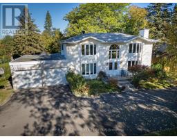 3062 UPPER OTTERSON PLACE, Ottawa, Ontario