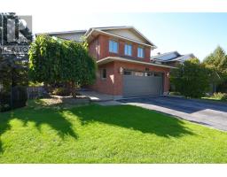 1354 GAULTOIS AVENUE, Ottawa, Ontario