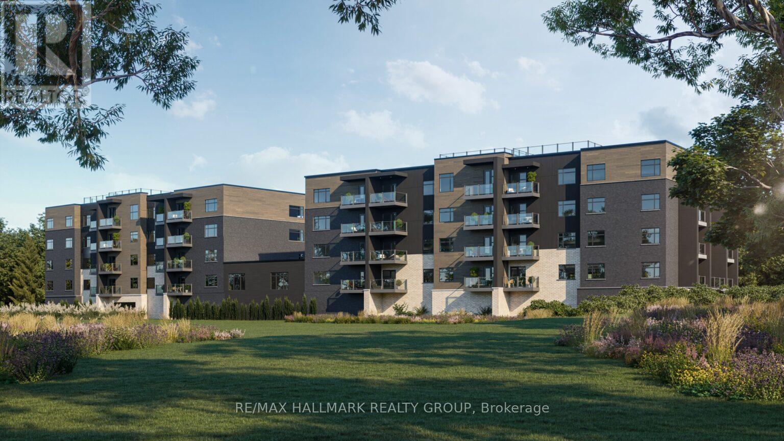 205-70 VIEUX-SILO ROAD, Ottawa, Ontario