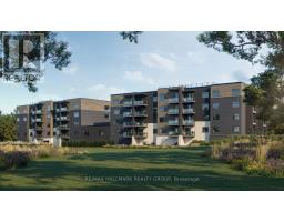 205-70 VIEUX-SILO ROAD, Ottawa, Ontario