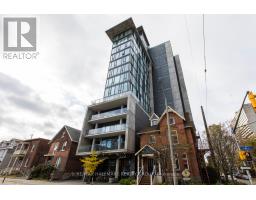 1602 - 224 LYON STREET N, Ottawa, Ontario