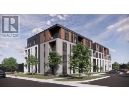 402-3040 INNES ROAD, Ottawa, Ontario