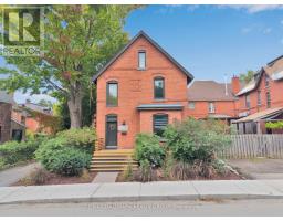 376 LYON STREET N, Ottawa, Ontario