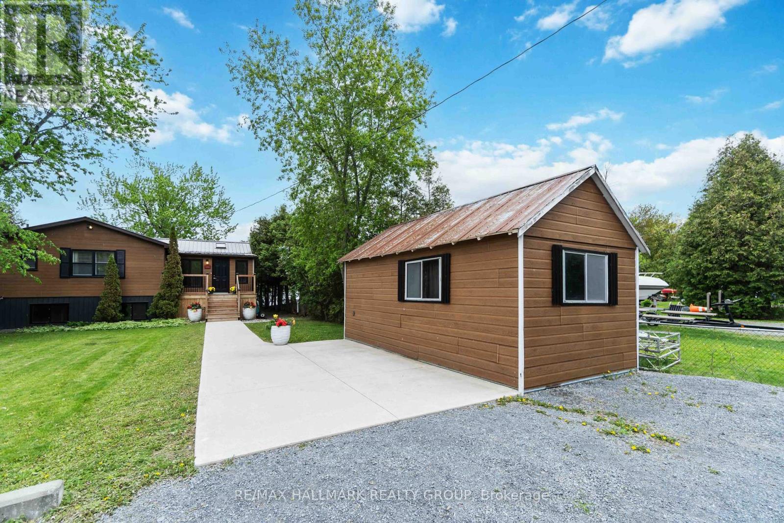 2824 BARTS LANE, Ottawa, Ontario