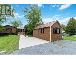 2824 BARTS LANE, Ottawa, Ontario