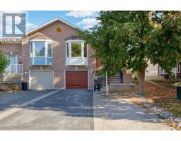 29 MONTANA WAY, Ottawa, Ontario