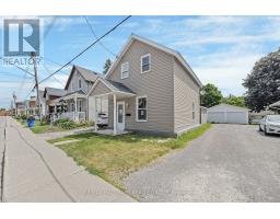 243 HARRIET STREET, Arnprior, Ontario
