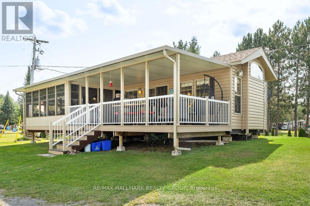 276 WHITE CEDARS ROAD, Bonnechere Valley, Ontario