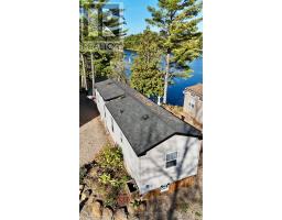 16 - 92 BINGHAM DRIVE, Horton, Ontario