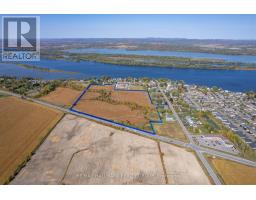 3256 PRINCIPALE STREET, Clarence-Rockland, Ontario