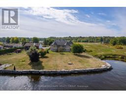 3285 FRONT ROAD S, East Hawkesbury, Ontario