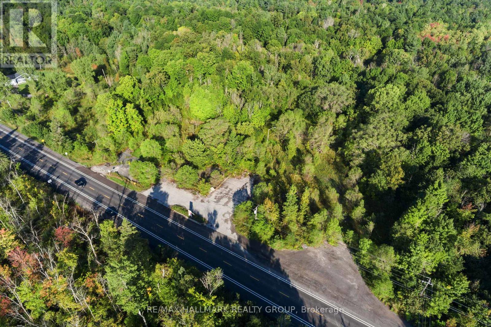 1777, 1769,1785 MARCH ROAD, Ottawa, Ontario