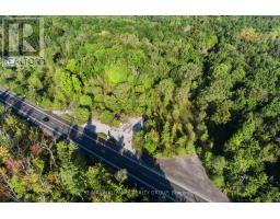 1777, 1769,1785 MARCH ROAD, Ottawa, Ontario