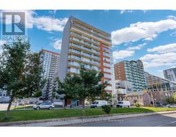 210 - 180 YORK STREET, Ottawa, Ontario