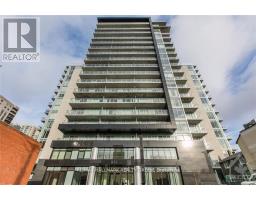 905 - 255 BAY STREET, OTTAWA, Ottawa, Ontario